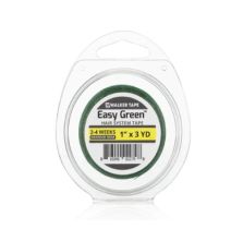Adhesivo Easy Green para Prótesis Capilares