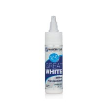 Adhesivo Liquido 3 - Great White - 1/4oz